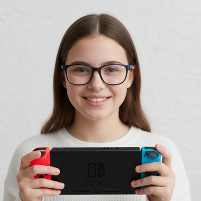 Ados Accros 10-14 ans