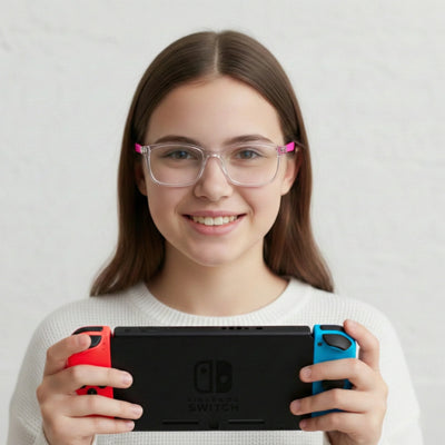 Ados Accros 10-14 ans