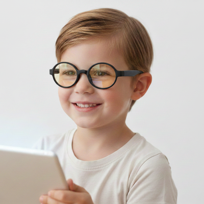 Mini-Terreurs 4-7 ans