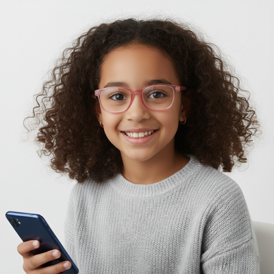 Geeks en Herbe 7-10 ans