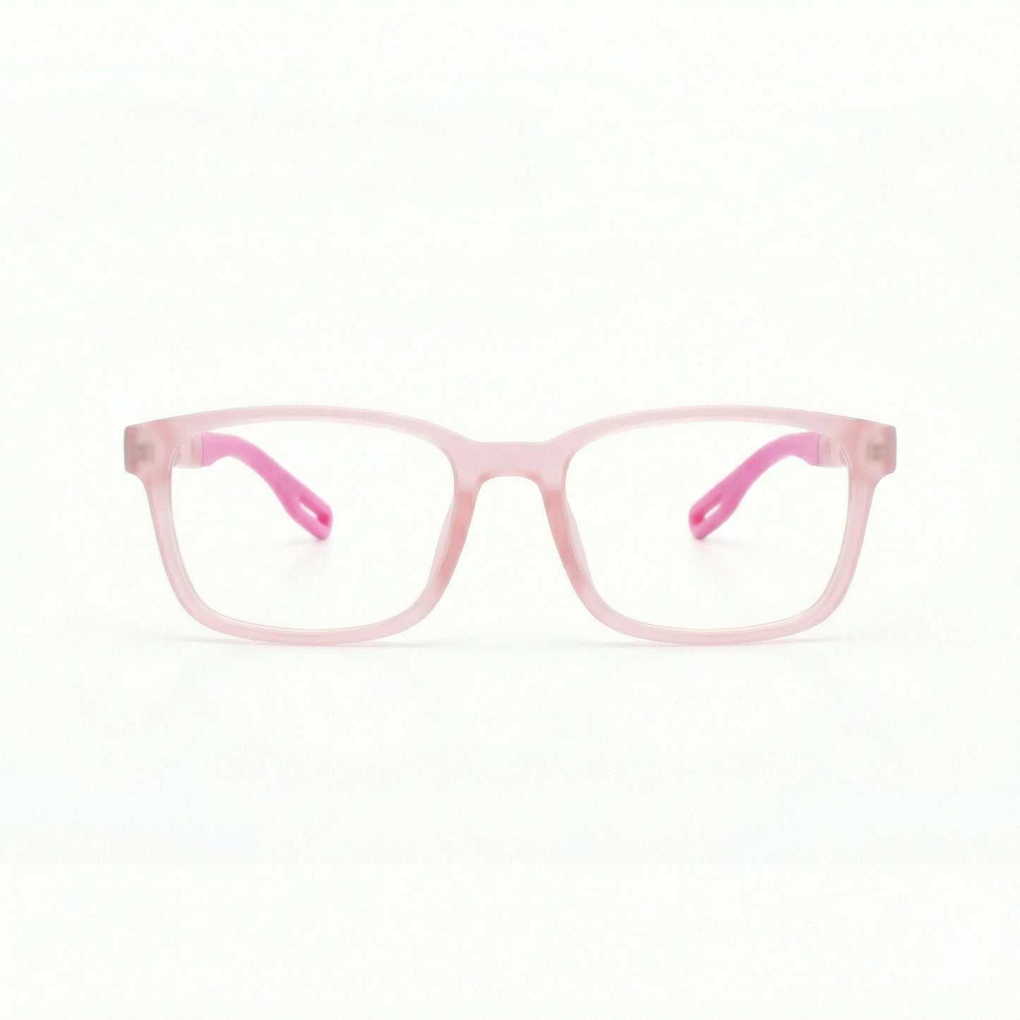 Les Charly (2-6 ans)