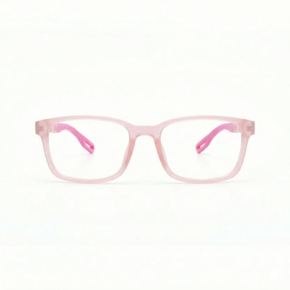 Les Charly (2-6 ans)