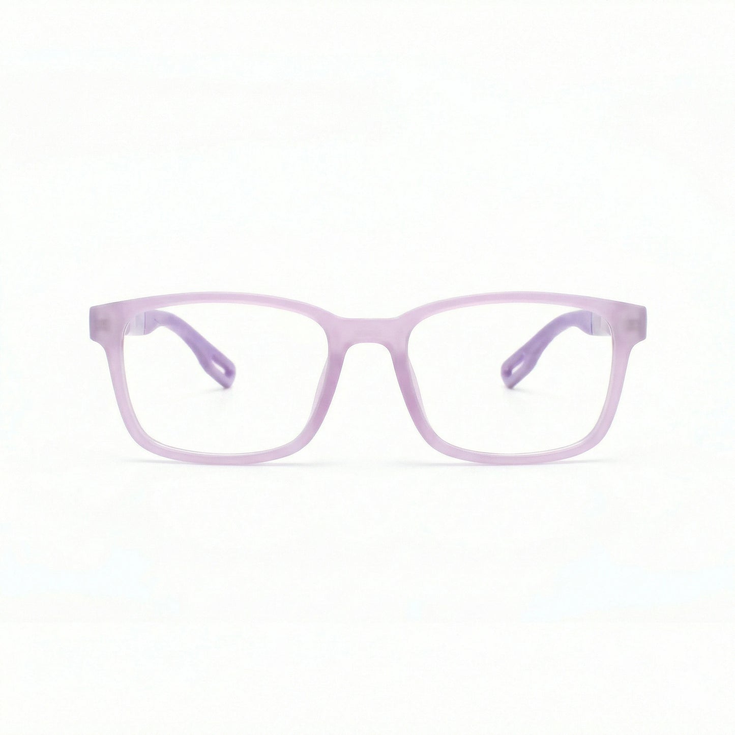 Les Charly (2-6 ans)