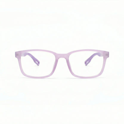 Les Charly (2-6 ans)