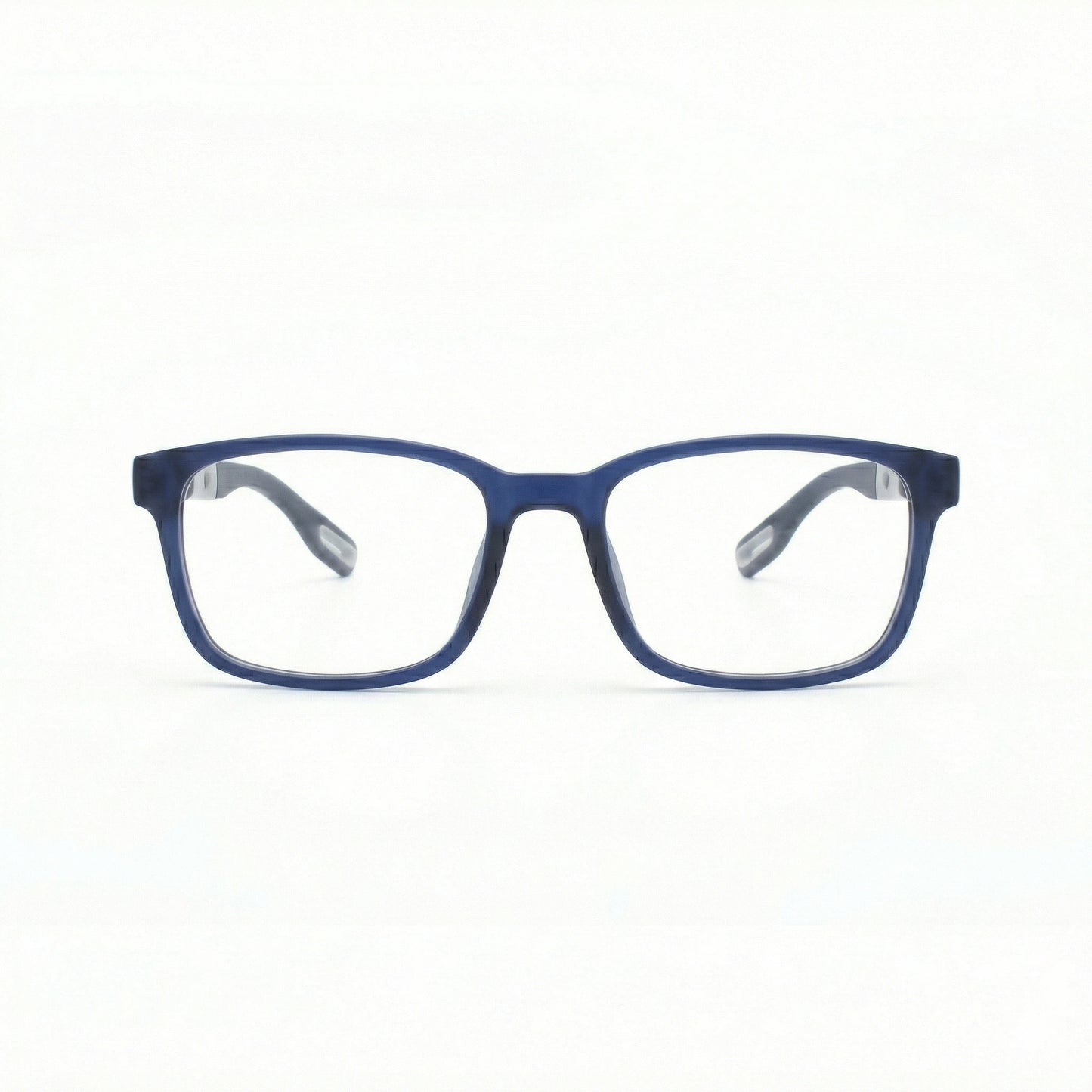 Les Charly (2-6 ans)