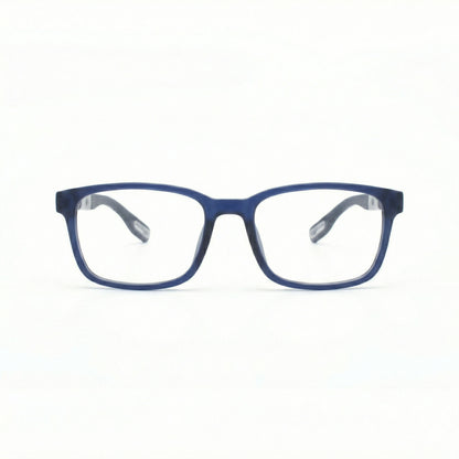 Les Charly (2-6 ans)