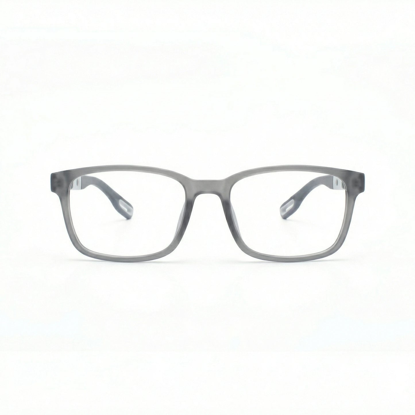 Les Charly (2-6 ans)