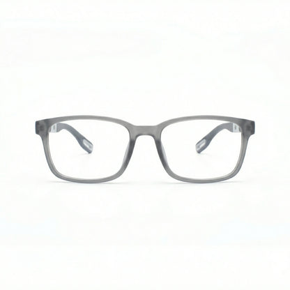 Les Charly (2-6 ans)