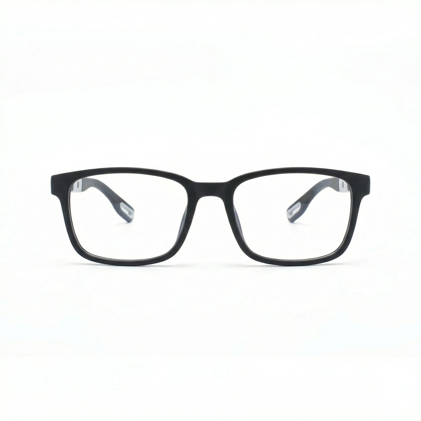 Les Charly (2-6 ans)