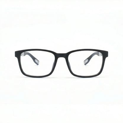 Les Charly (2-6 ans)