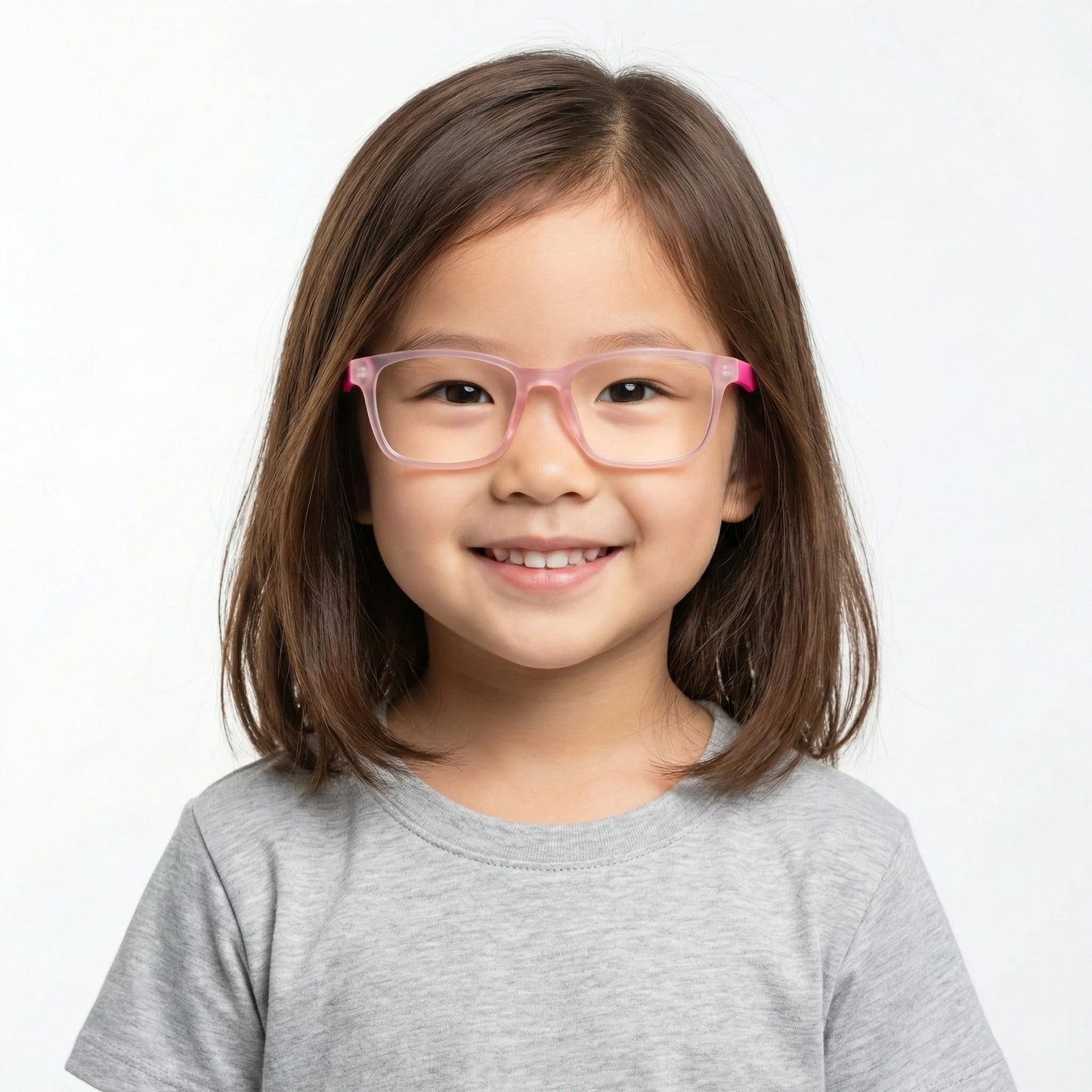 Les Charly (2-6 ans)