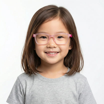 Les Charly (2-6 ans)