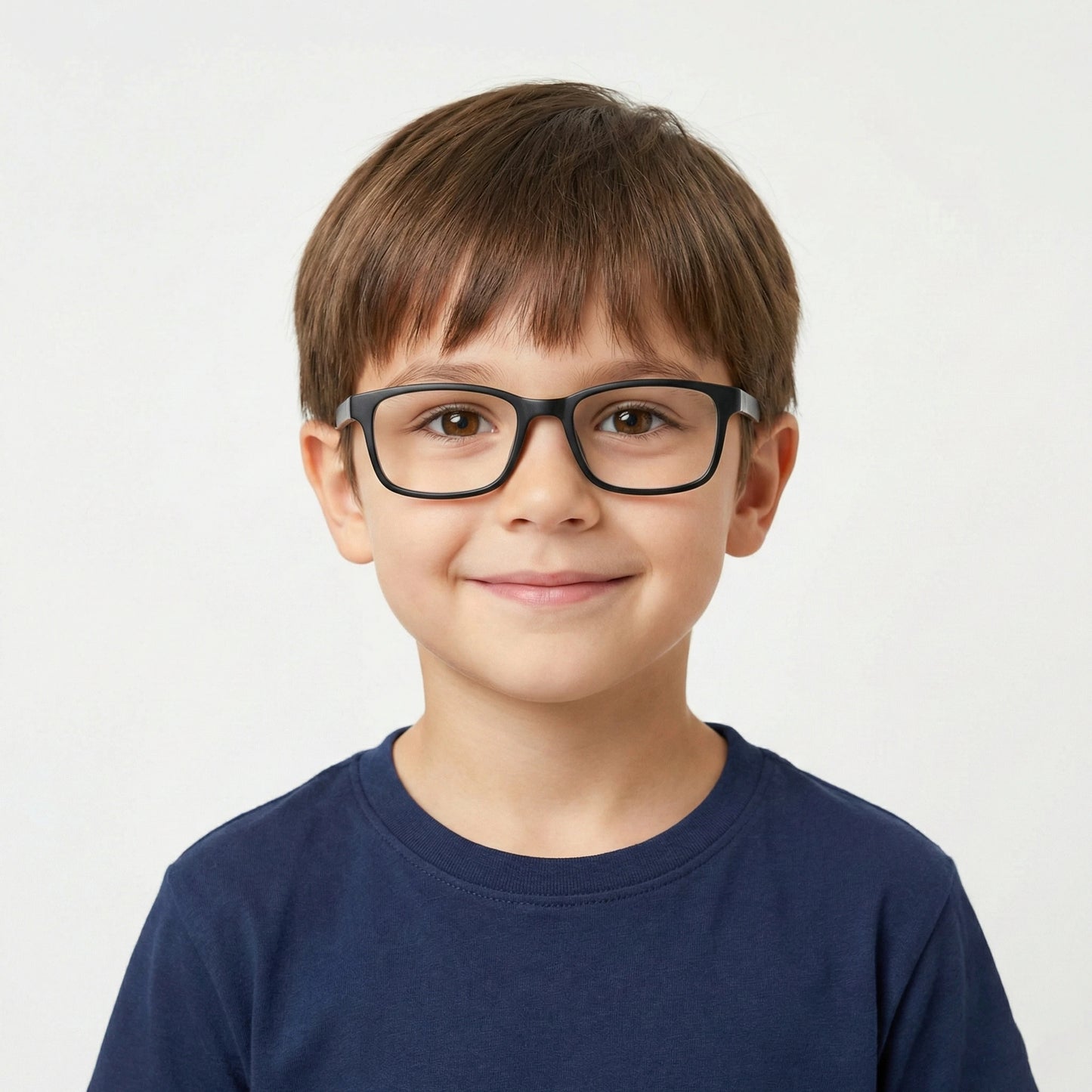 Les Charly (2-6 ans)