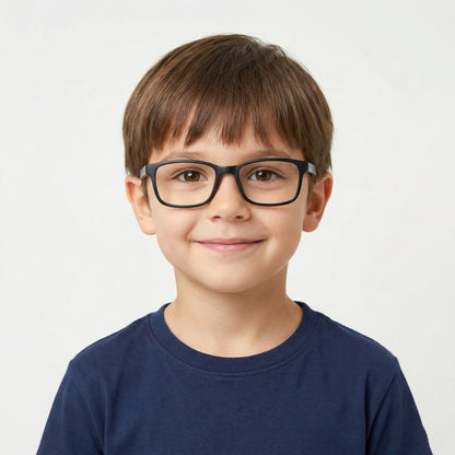 Les Charly (2-6 ans)