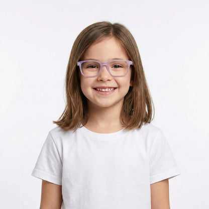 Les Charly (2-6 ans)