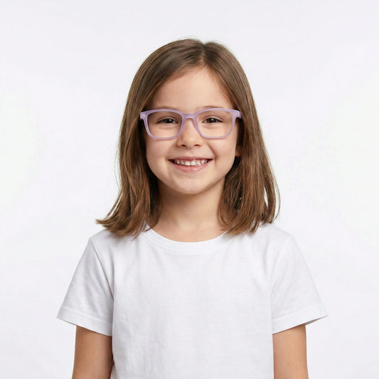 Les Charly (2-6 ans)