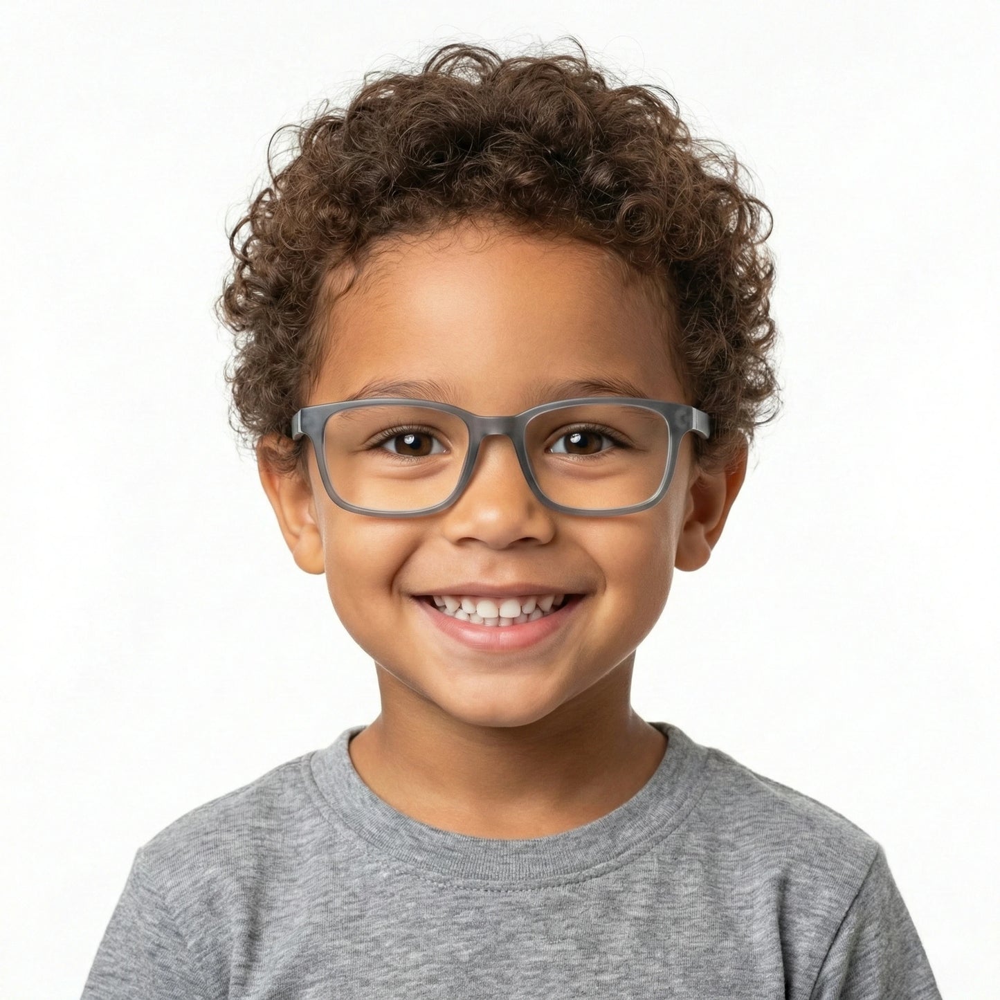 Les Charly (2-6 ans)