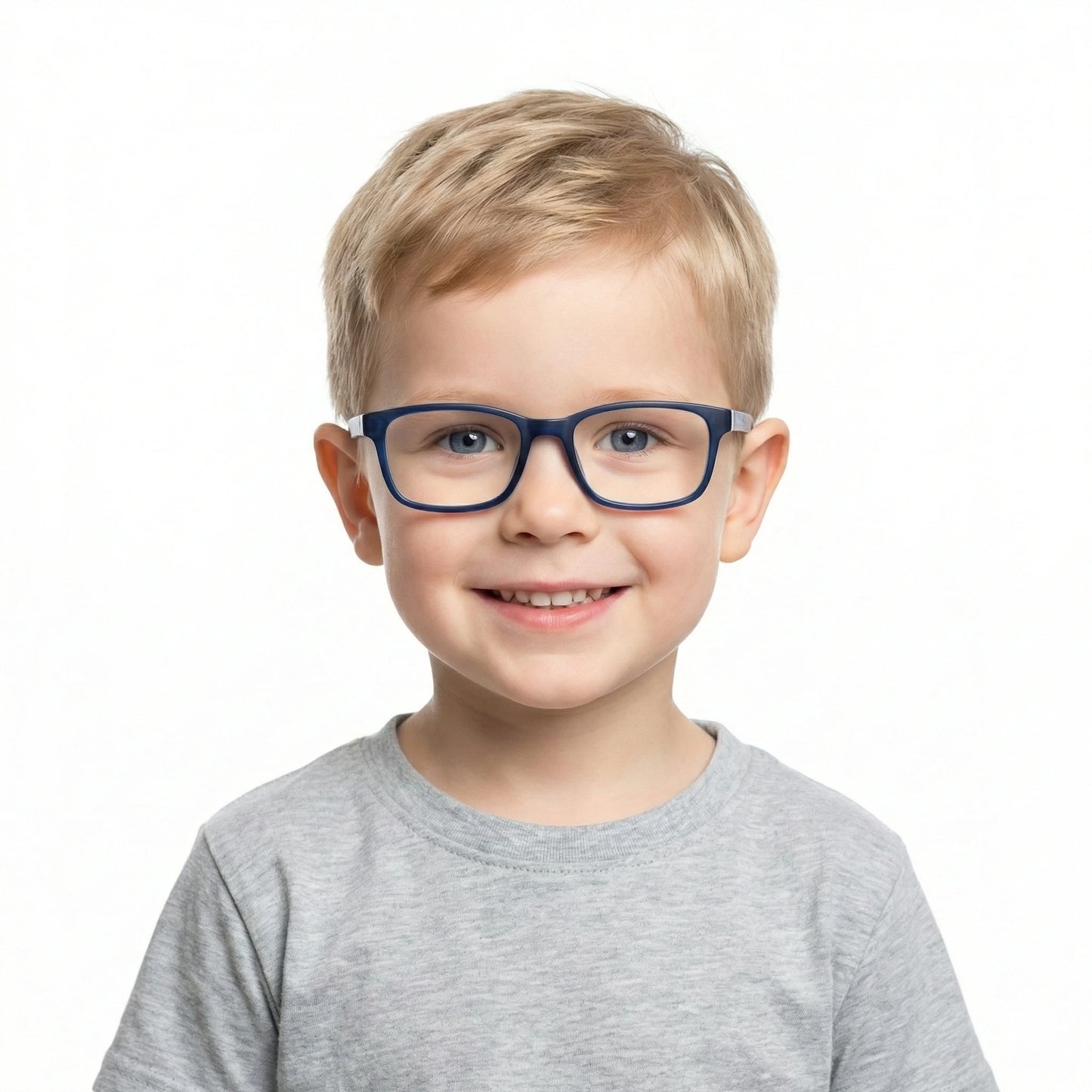 Les Charly (2-6 ans)