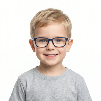 Les Charly (2-6 ans)