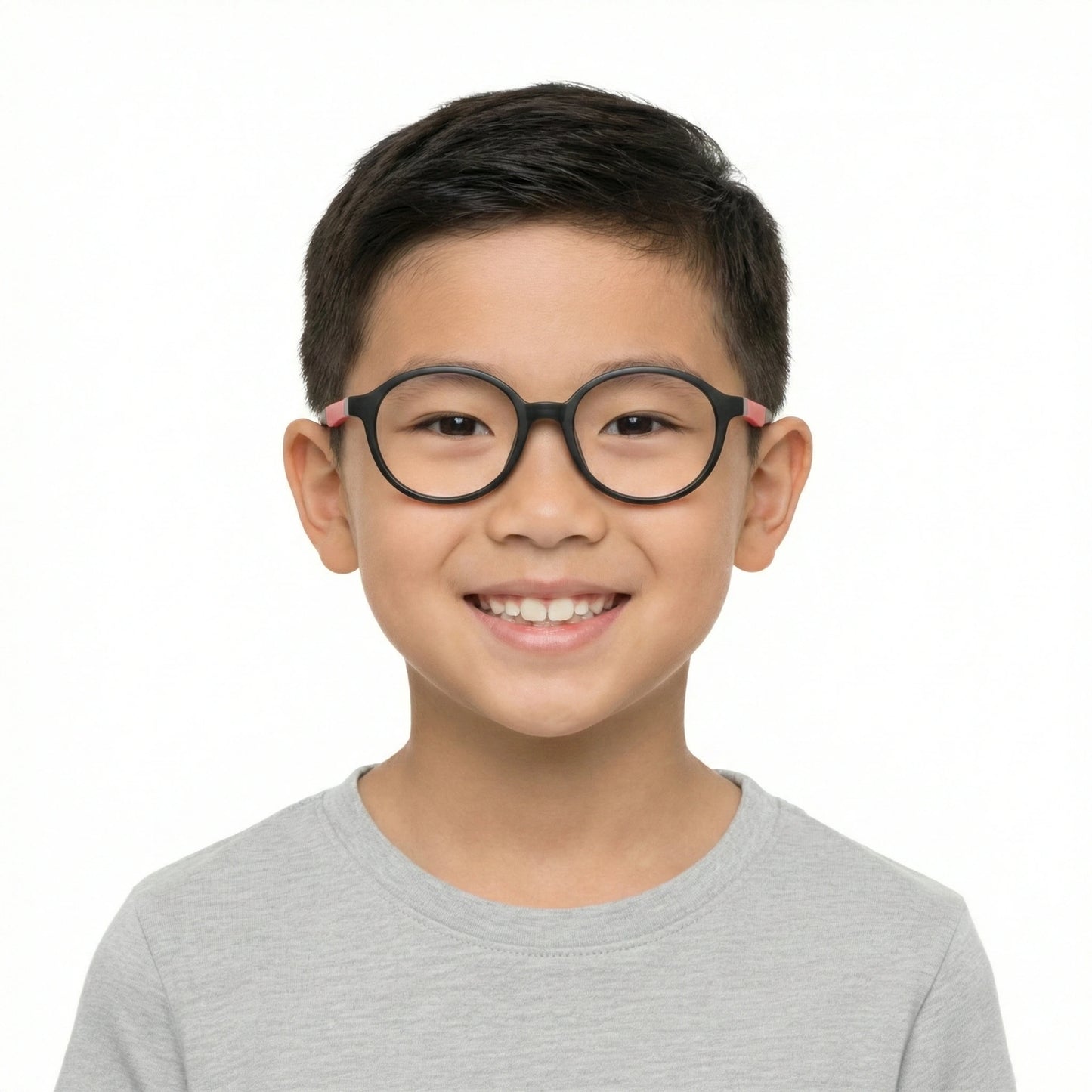 Les Eli (7-10 ans)