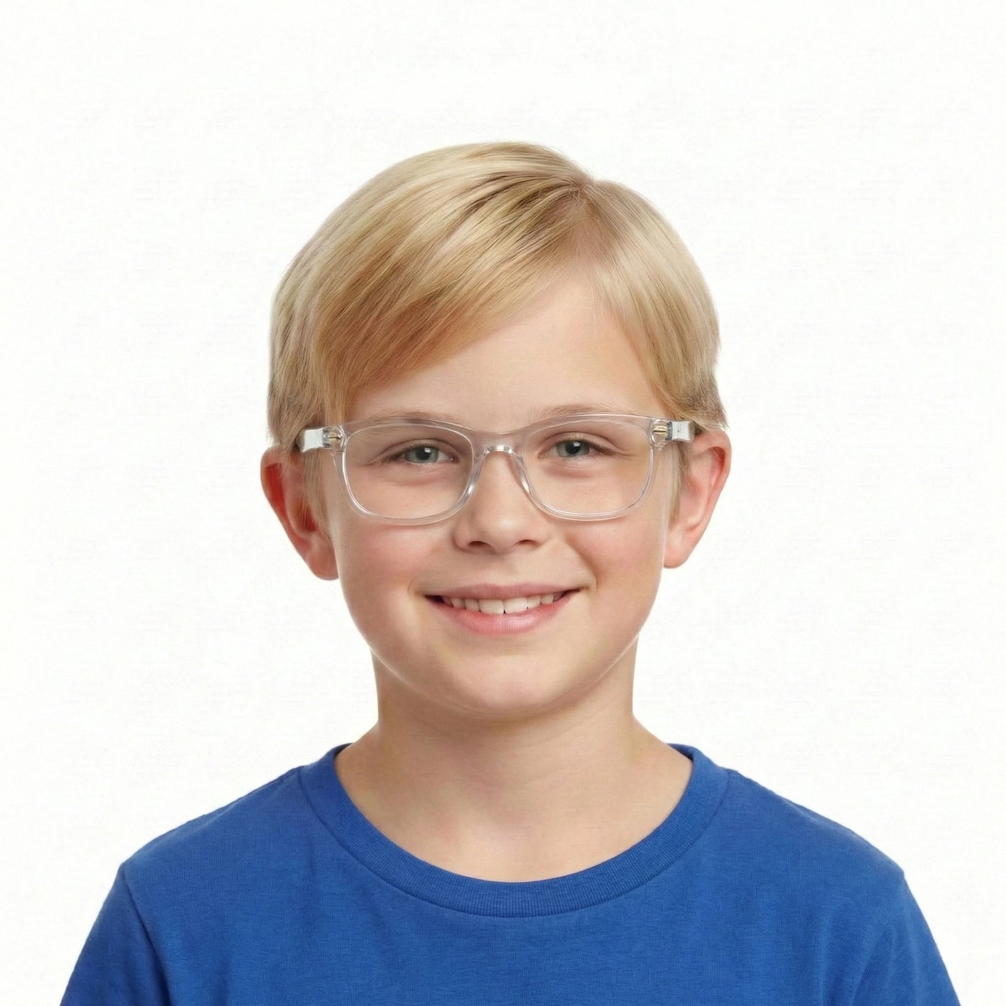 Les Sacha (7-10 ans)