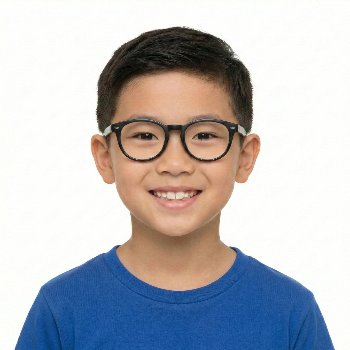 Les Sacha (7-10 ans)