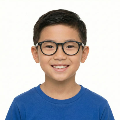 Les Sacha (7-10 ans)