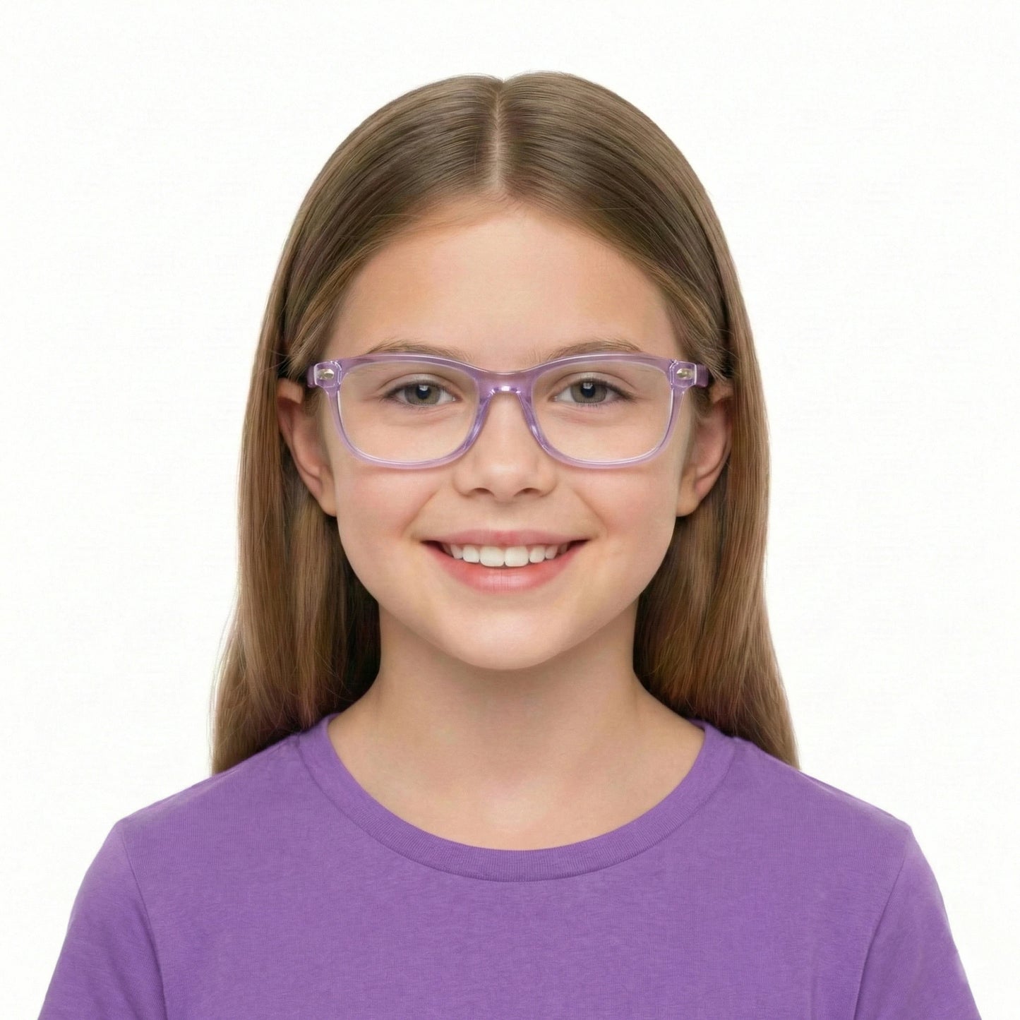 Les Sacha (7-10 ans)