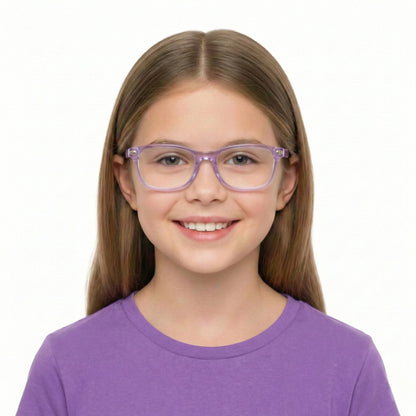 Les Sacha (7-10 ans)