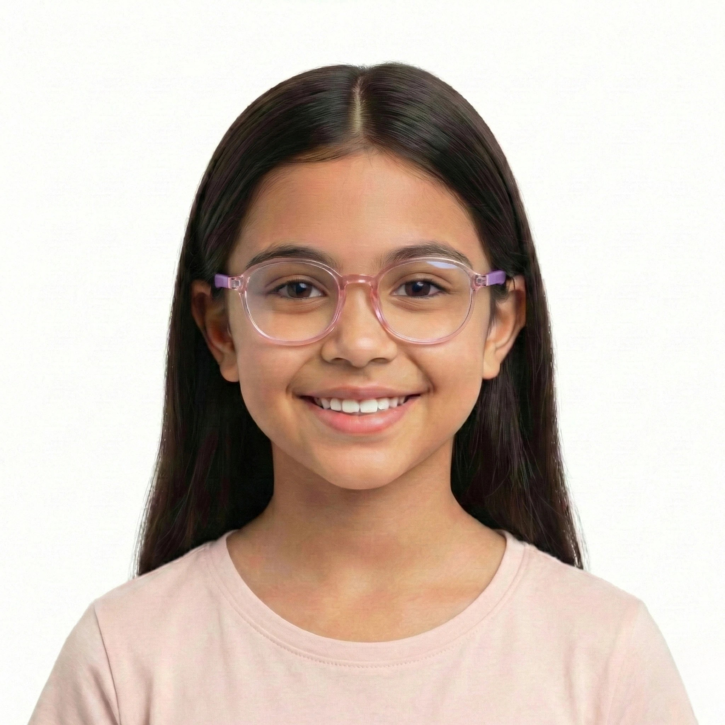 Les Luna (7-10 ans)