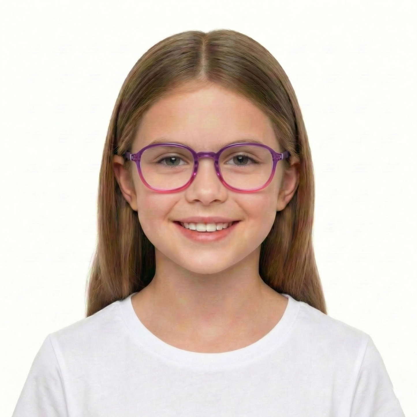 Les Luna (7-10 ans)
