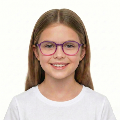 Les Luna (7-10 ans)