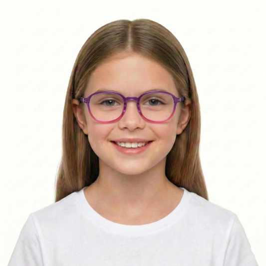 Les Luna (7-10 ans)