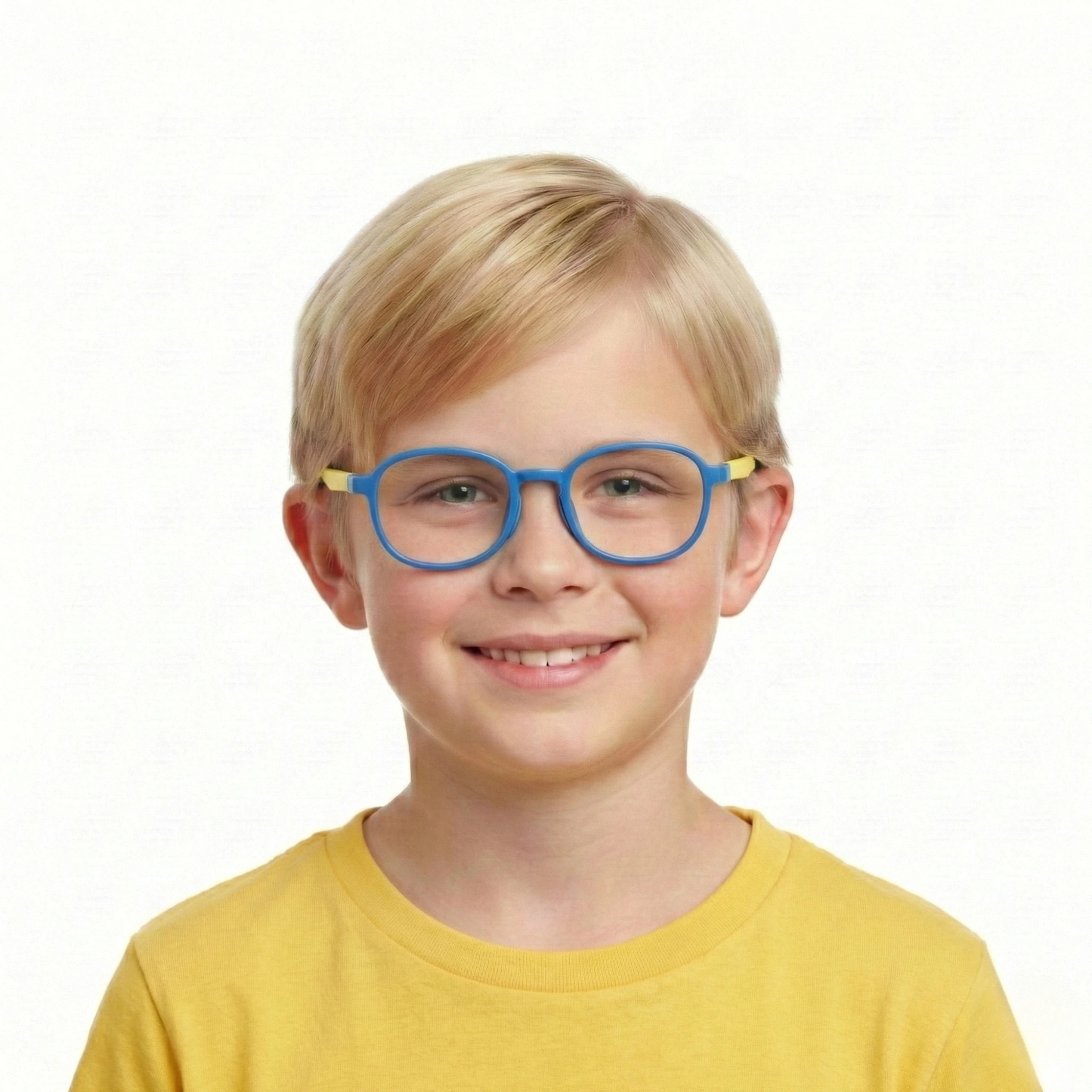 Les Luna (7-10 ans)