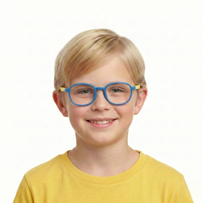 Les Luna (7-10 ans)
