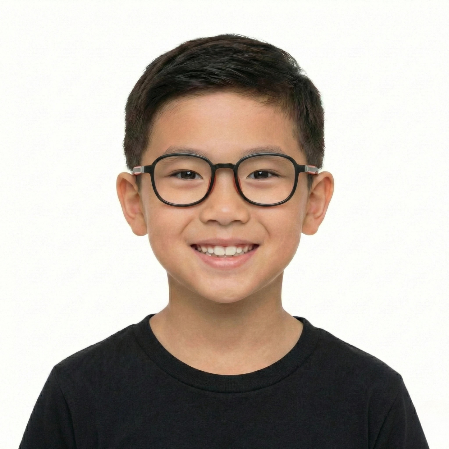 Les Luna (7-10 ans)