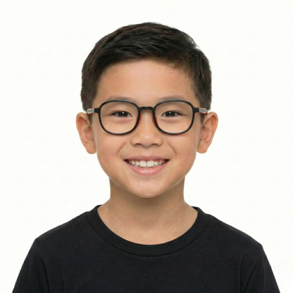 Les Luna (7-10 ans)
