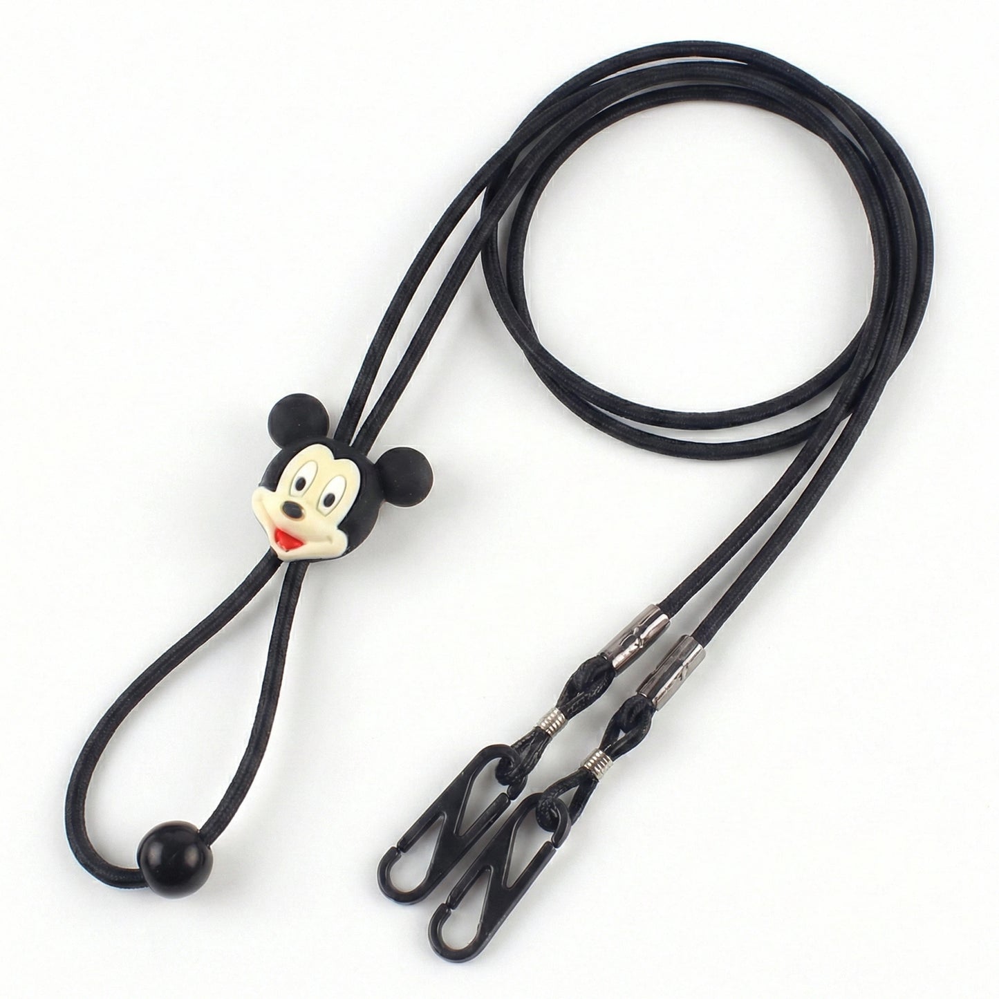Cordon Disney