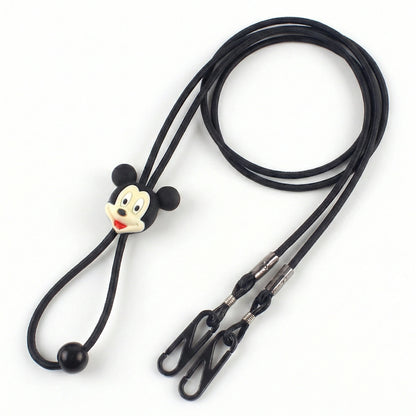 Cordon Disney