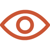 Filtre la lumière bleue nocive, pas les couleurs